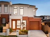 4/10-12 Medhurst Street, Burwood East, Vic 3151