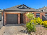 1/5 Elgin Close, Hillside, Vic 3037