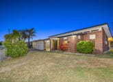 49 Sinclair Street, Avenell Heights, Qld 4670