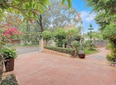16 Creer Street, Merrylands, NSW 2160