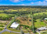 38 Valley Vista Road, The Dawn, Qld 4570