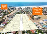 Lot 13 Bay Rd, Moonta Bay, SA 5558
