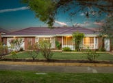6 Mathis Avenue, Keilor Downs, Vic 3038
