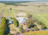 114R Dunedoo Road "Tannermount", Dubbo, NSW 2830