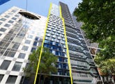 201/315 La Trobe Street, Melbourne, Vic 3000