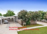 35 Whittingham Street, Acacia Ridge, Qld 4110