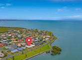 31 Orana Esplanade, Victoria Point, Qld 4165