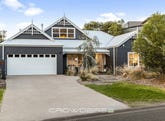 28 Bella Vista Drive, Tootgarook, Vic 3941