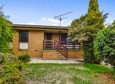 27 Tumut Drive, Mount Gambier, SA 5290