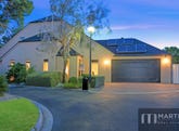 4 King Close, Beulah Park, SA 5067