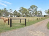 24 Warren Road, Wanora, Qld 4306