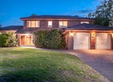 3 Yarralumla Drv, Langwarrin, Vic 3910