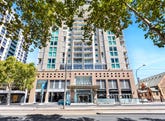 812/91-96 North Terrace, Adelaide, SA 5000