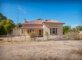 1156 Bute Rd, Willamulka, SA 5554
