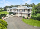 North Maleny, address available on request