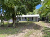 28 Lilac St, Nelly Bay, Qld 4819