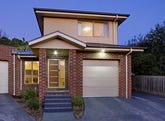 4/4-6 Cambridge Road, Mooroolbark, Vic 3138