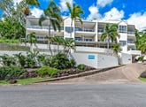 3/15 Hermitage Drive, Airlie Beach, Qld 4802