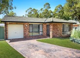 50 Mayfield Circuit, Albion Park, NSW 2527
