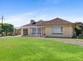 47 Berkefeld Road, Ob Flat, SA 5291
