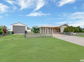 67 Lindsay Street, Zilzie, Qld 4710