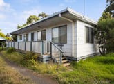 111 Scenic Drive, Cowes, Vic 3922