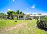 21A Lurline Drive, Proserpine, Qld 4800