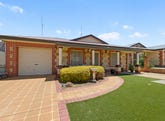 1B Jones Street, Wallaroo, SA 5556