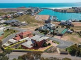 8 Barbican Cl, Wallaroo, SA 5556