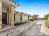 1 & 2/226 Edward Street, Raceview, Qld 4305