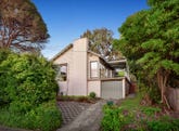 21 Briggs Street, Mont Albert North, Vic 3129