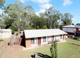 9 Wigmore Street, Willowbank, Qld 4306