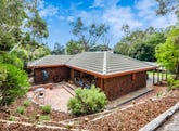 82 Emmett Road, Crafers West, SA 5152