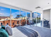 516/15 Vaughan Place, Adelaide, SA 5000