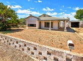 11-13 Eringa, Loxton, SA 5333