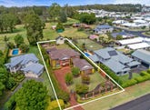 70 Spring Street, Middle Ridge, Qld 4350