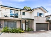 6/26-28 Kerrs Road, Castle Hill, NSW 2154