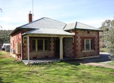 111 Main North Road, Clare, SA 5453