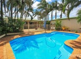 208 Avoca Road, Avoca, Qld 4670