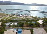 5/22 Airlie Crescent, Airlie Beach, Qld 4802
