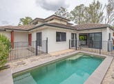 41 Hilltop Avenue, Southside, Qld 4570
