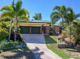 8 Ashbrook Court, New Auckland, Qld 4680