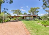 15 Eurelia Road, Buxton, NSW 2571