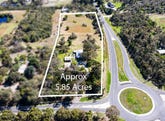 715 Robinsons Road, Langwarrin, Vic 3910