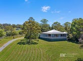 1 David Close, Ocean View, Qld 4521