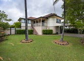 140 Duke Street, Grafton, NSW 2460