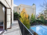 109/133 Jolimont Road, East Melbourne, Vic 3002