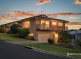 22 Cambridge Crescent, East Ballina, NSW 2478