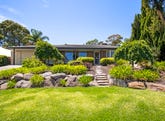45 Woodlea Drive, Aberfoyle Park, SA 5159