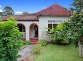 37 Slade Street, Naremburn, NSW 2065